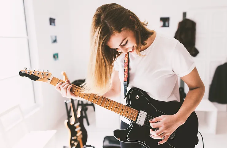 barre chords open chords guitar