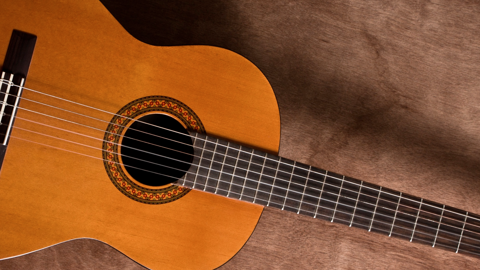 ボサノヴァ：リオの風を感じる音楽の魔法