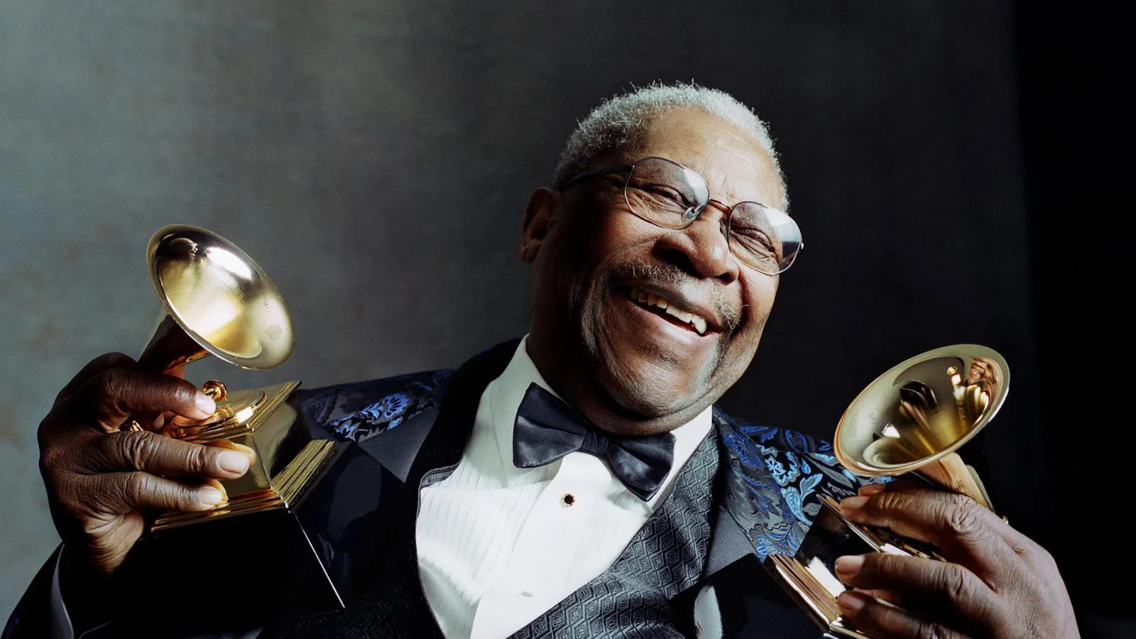 インスピレーションの家系図