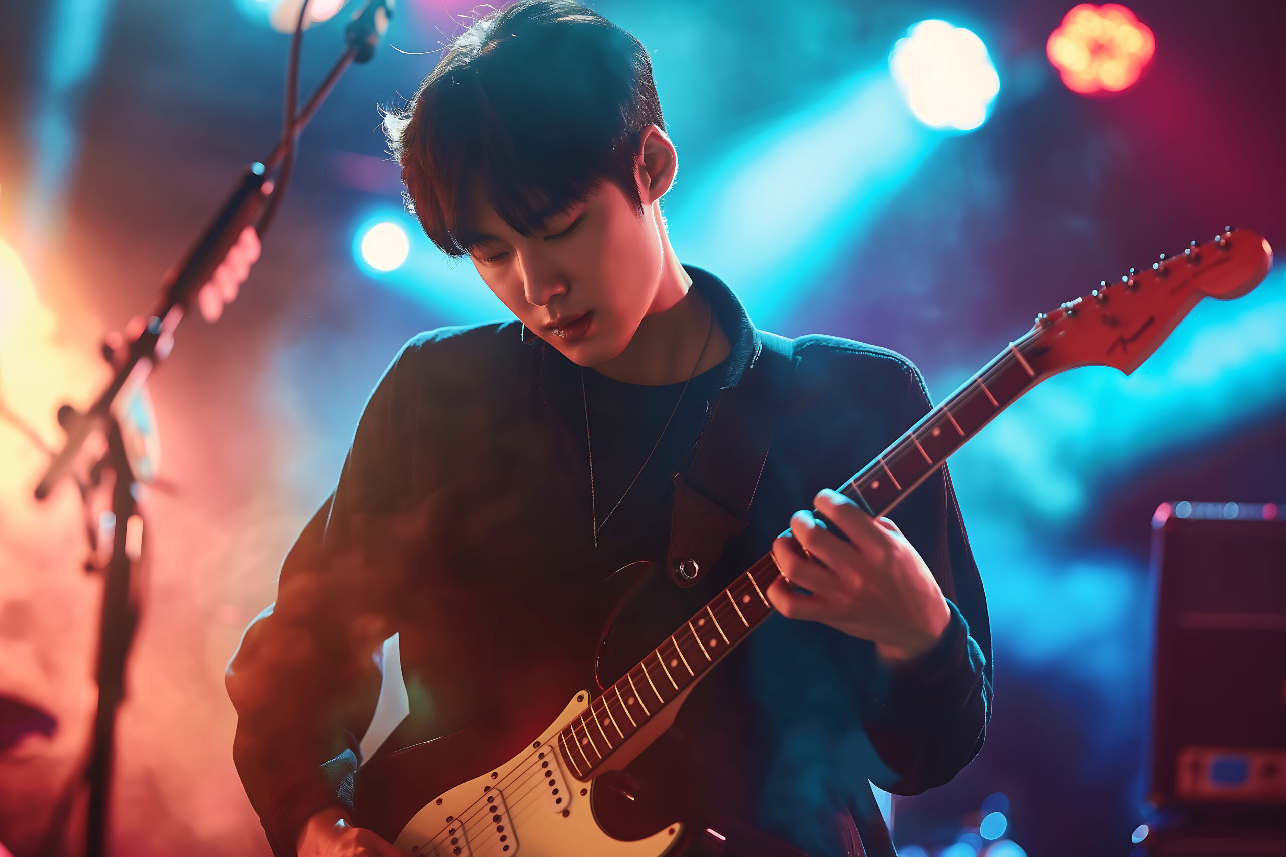 誰も教えてくれない5つのこと