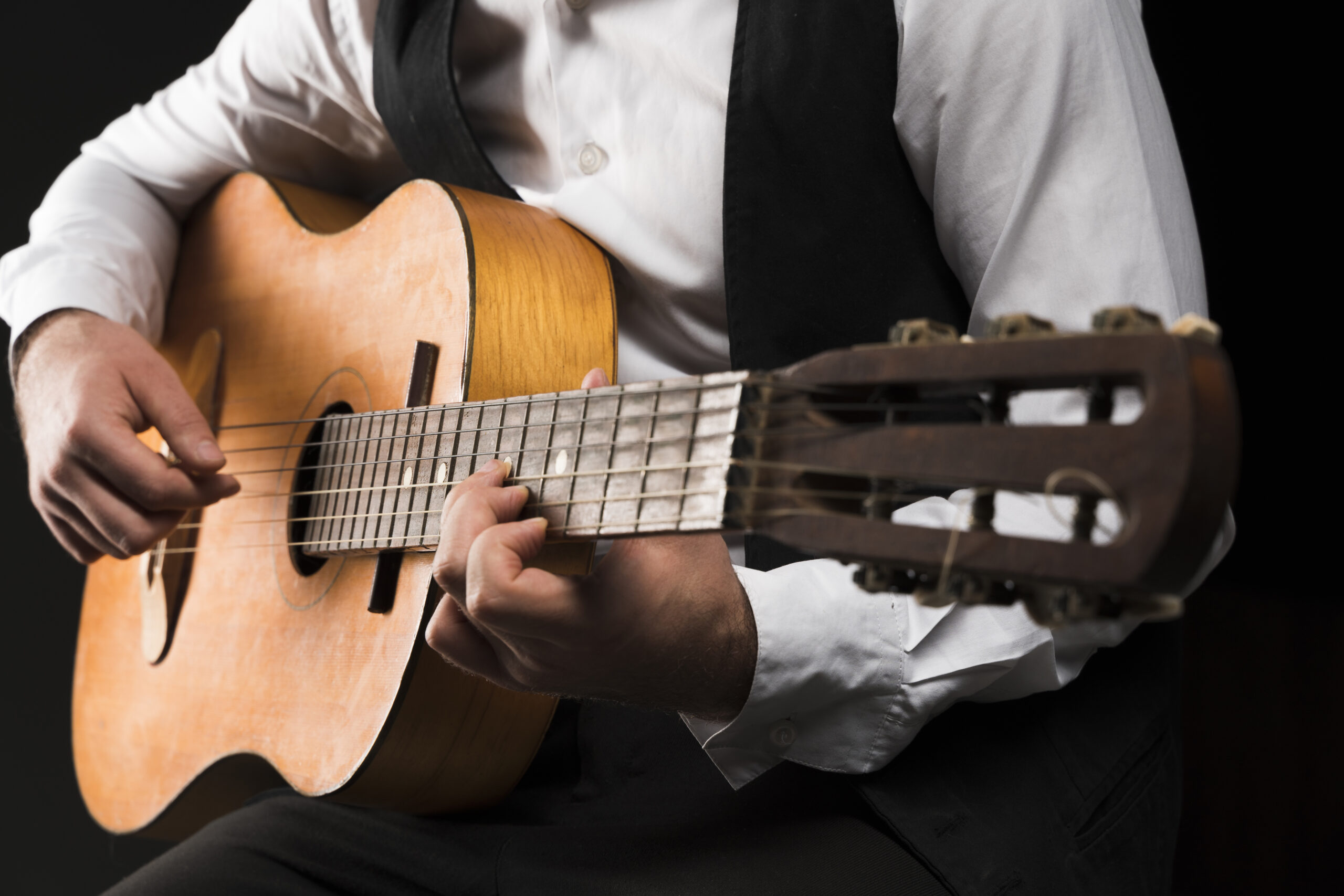 最高のメロディー